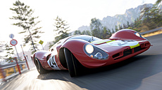 Forza Horizon 6