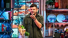 Ledni�ko, vypráv�j! 13-17 díl
