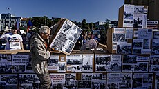 Sudetský sjezd 2026 výb�r obrazem