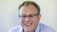 Václav Moravec (2024)