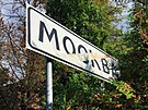 O Birjuljovo Zapadnoje se n�kdy �íká, �e v n�m �kon�í Moskva�. Geograficky to...