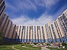 Tím se zcela vymykaly té p�vodní u�lechtilé p�edstav� �startovacího rodinného...