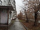 Kvalita staveb? Katastrofální. Výjime�né nejsou ani situace, kdy stavební firmy...