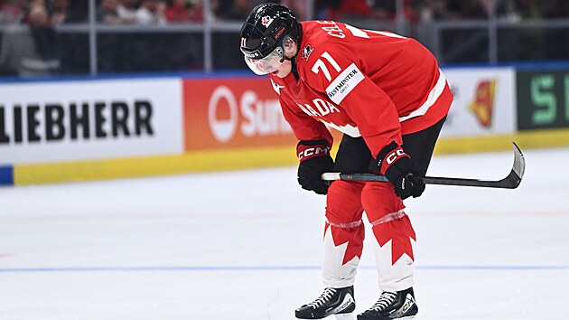 2026 Dünya Hokey Şampiyonası: Finlandiya, yarı finalde Kanada ile düelloya çıktı