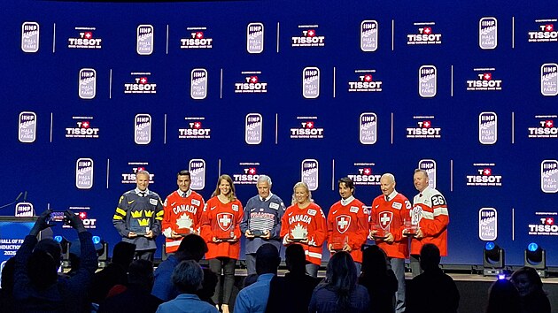 2026 Hokey Dünya Kupası: Efsanevi Ambühl inanıyor: Umarım İsviçre bir sonraki adımı atar