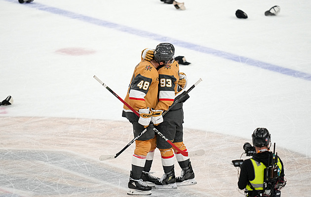 NHL Final Report Inaccessible Pending User Consent on Advertising