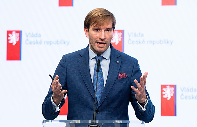 Adiktologové zvou Babiše a Vojtěcha k „fér“ jednání. Chtějí řešit financování