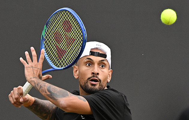 ATP Mallorca 2026: Program, Czech Players, and Live Viewing Options Detailed Amid Subscription Information