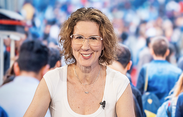 Nejde o rasu, ale o zvyky. Češi se bojí, že nás převálcuje c
