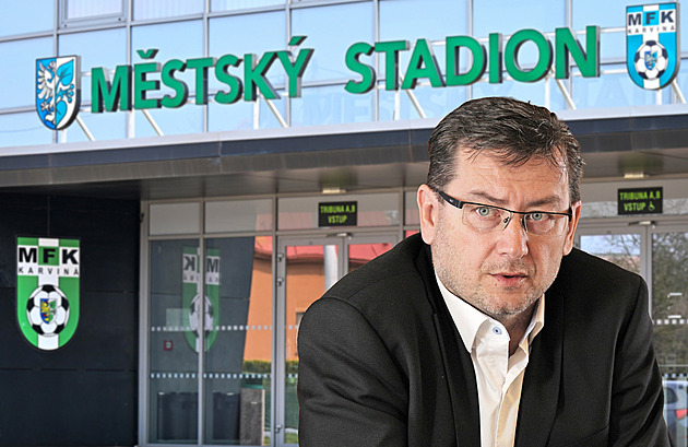 Nikoho jsem neuplácel, důkazy neexistují, říká politik obvin