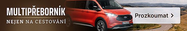 ford megovka �erven 2026 desktop