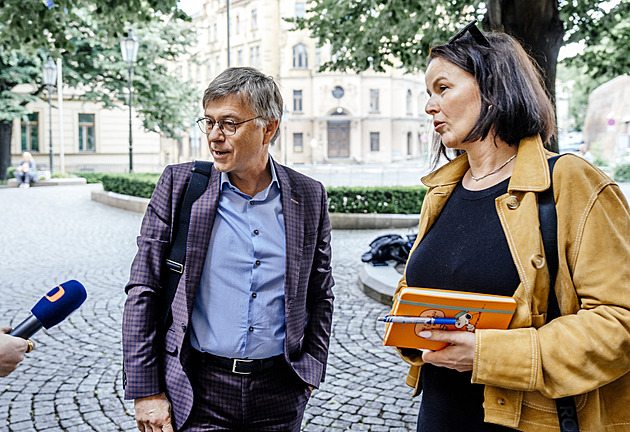 Poslanec SPD pobouřil slovy o kontrole obsahu. Chce hlídat vyváženost médií