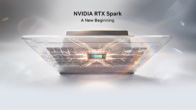 Chipmaker Nvidia more than doubles profit and revenue, shares fall