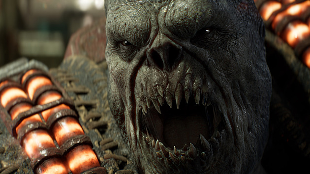 Xbox officially returns to exclusives, but has very few so far