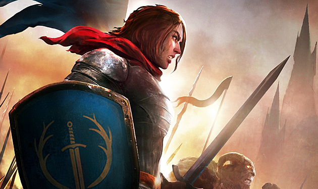 Nástupce Heroes a piráti zdarma. Stahujte rychle, než tato skvělá akce skončí