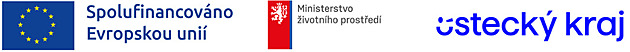 Kraj investuje do budoucnosti vzd�l�v�n� i �spor energi�