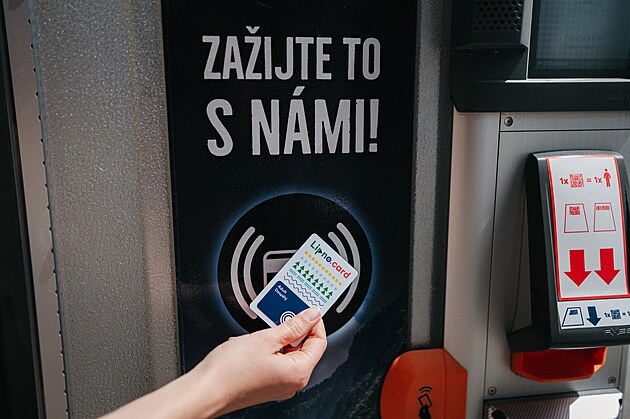 L�to na Lipn�: nov� atrakce, akce i pohoda u nejv�t��ho jezera v �esku