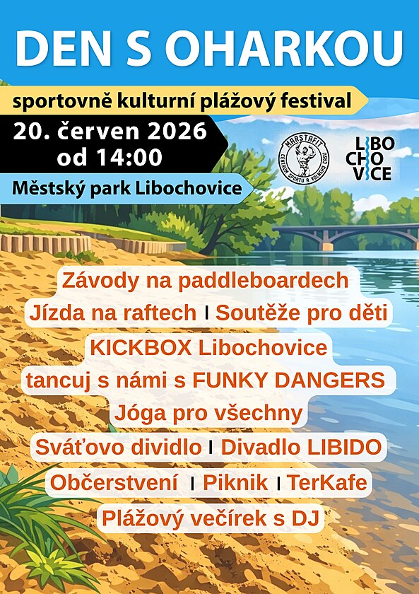 Plakát