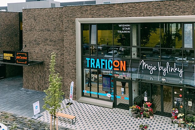 Traficon: Yapay zeka tütün reklamlarını gençlerden gizleyecek