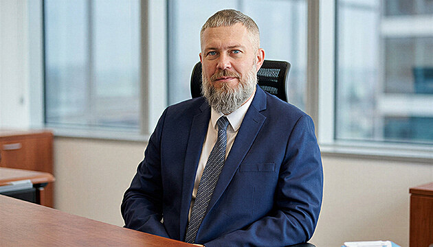SVS: Su stratejisi bölgeyi güçlendirecek