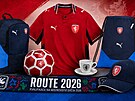 Výhry k MS ve fotbale 2026
