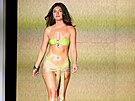 Miami Swim Week