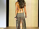 Miami Swim Week