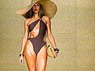 Miami Swim Week