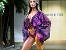 Miami Swim Week