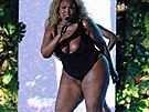 Miami Swim Week