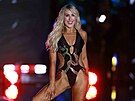 Miami Swim Week