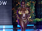 Miami Swim Week
