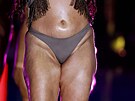 Miami Swim Week