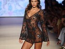 Miami Swim Week