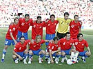 �eská reprezentace na mistrovství sv�ta ve fotbale 2006