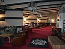 �asto se to sm�uje dohromady a plete, ale No Man�s Land Fort za�ila hned dv�...