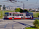 San Francisco