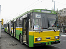 �koda 15 Tr, Teherán