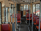 Trolejbus �koda 15 Tr