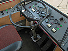 Trolejbus �koda 15 Tr