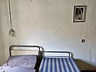 Klá�ter al�b�tinek v Kadani.