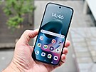 Motorola Moto G77