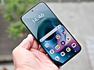 Motorola Moto G77