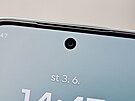 Motorola Moto G77