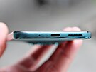 Motorola Moto G77