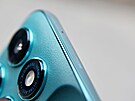 Motorola Moto G77