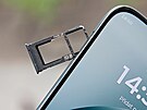 Motorola Moto G77