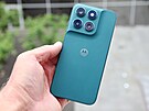 Motorola Moto G77