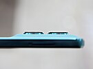 Motorola Moto G77