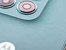 Motorola Moto G77